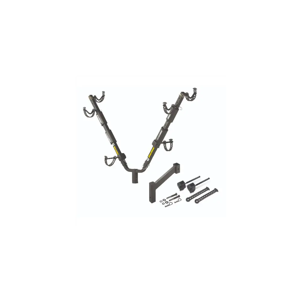 BikeWing Double Bike Carrier - LIP731137